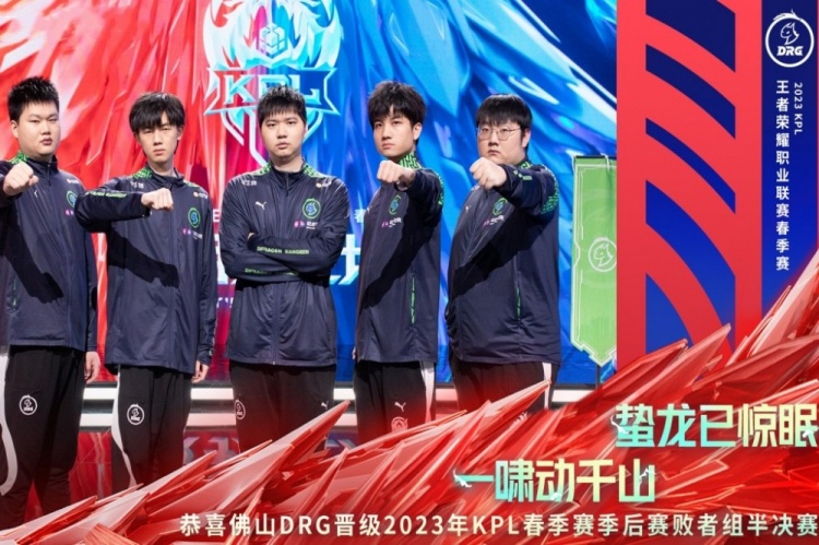 在学习技术