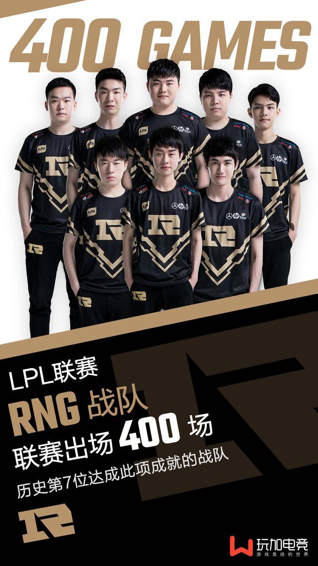 核驱动使得