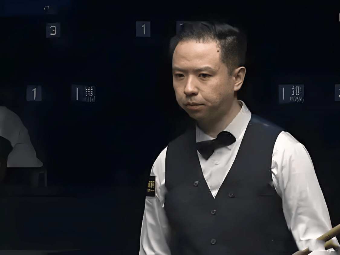 内人士的关