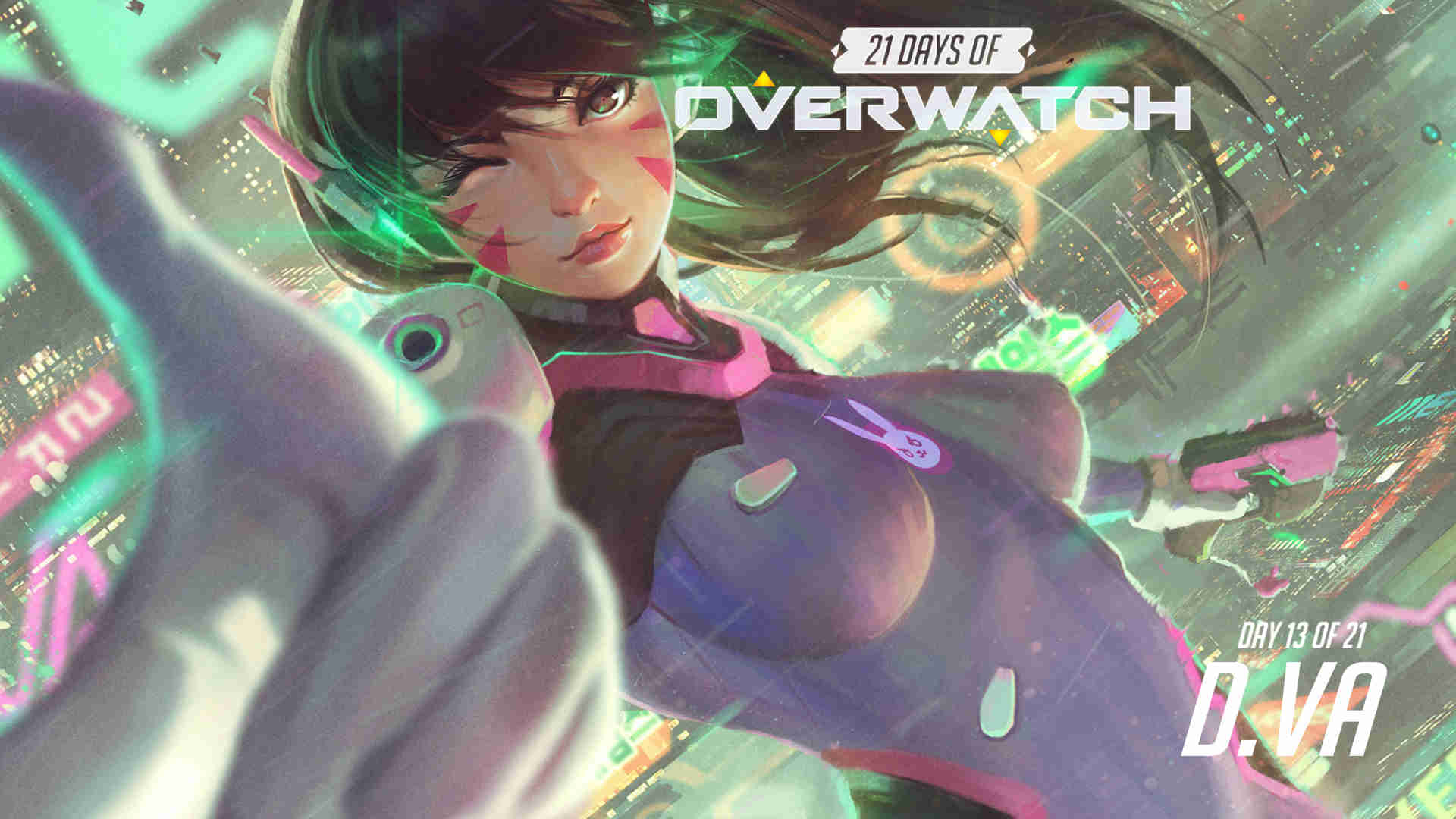 上海女排展
