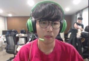 全力以赴