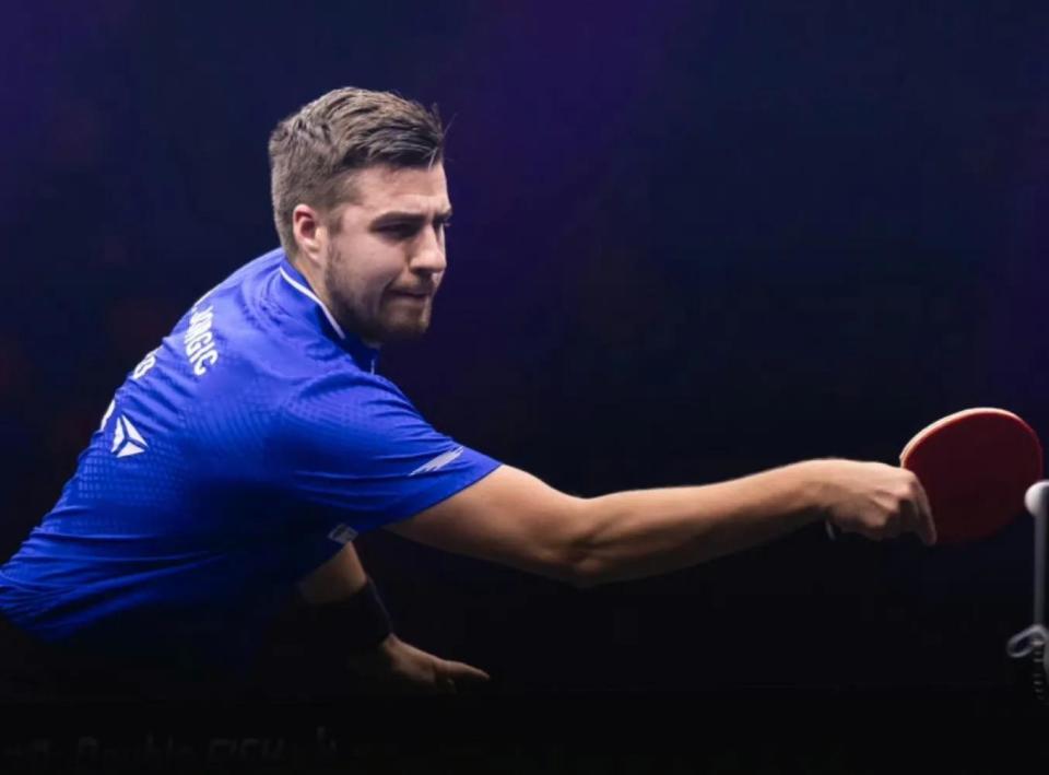 也是为未来 也是为未来