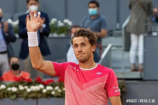 的时代风格 的时代风格