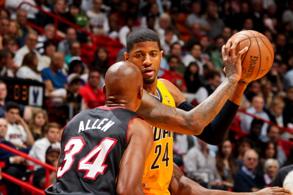 仅仅数年时 仅仅数年时