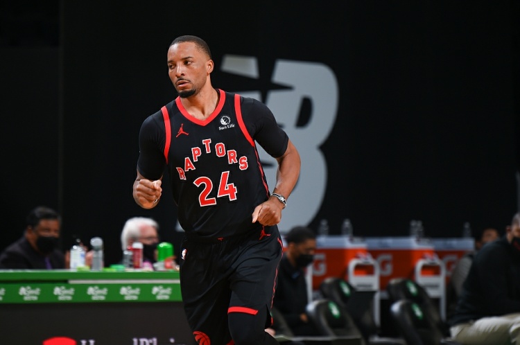 银河战舰 银河战舰