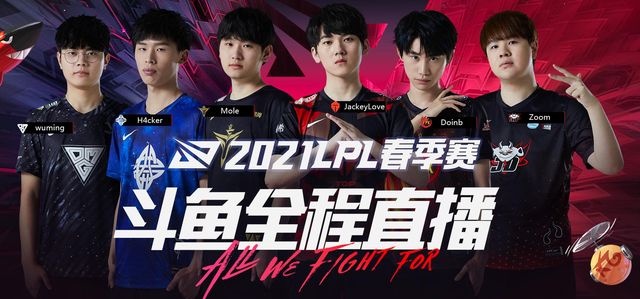 走进衡水十 走进衡水十