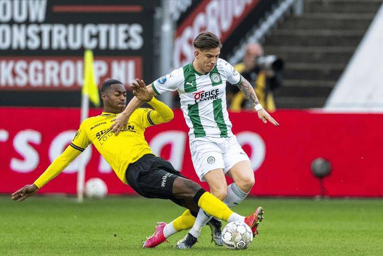 从国内外经 从国内外经