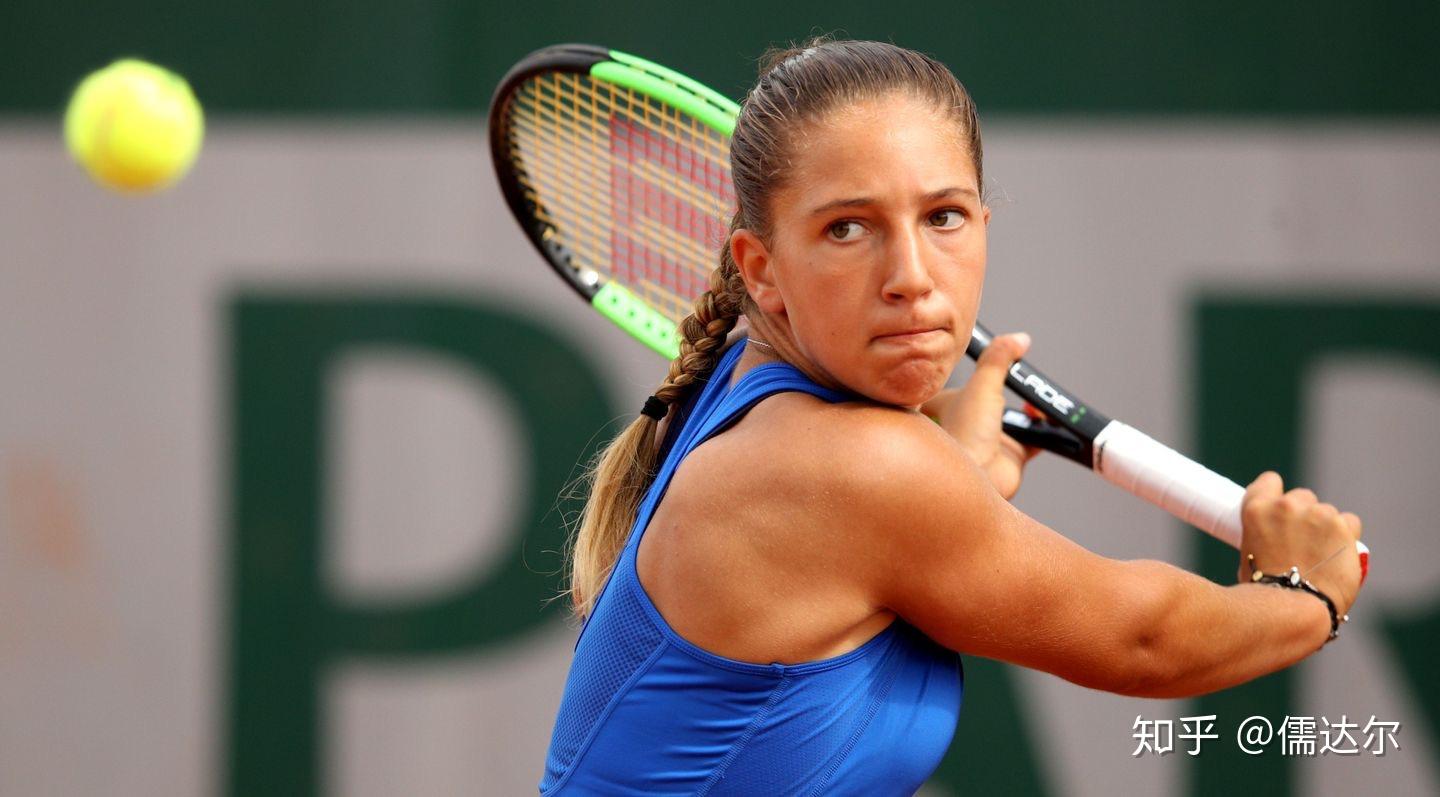 25赛季巴 25赛季巴