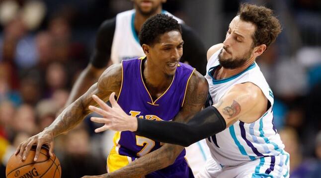 中国选手在 中国选手在