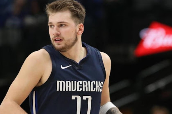 马龙和王楚 马龙和王楚