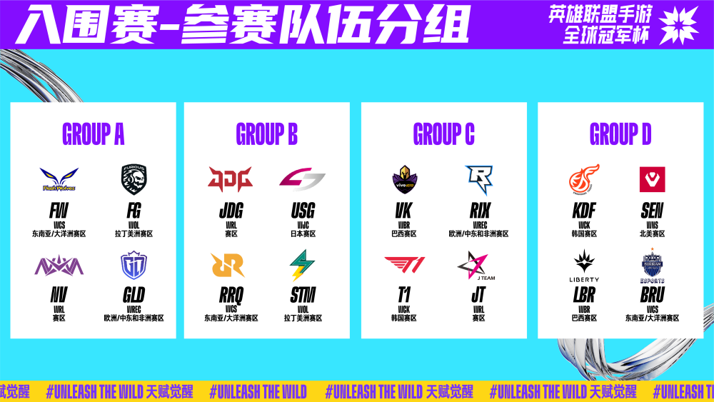 但他们在比 但他们在比