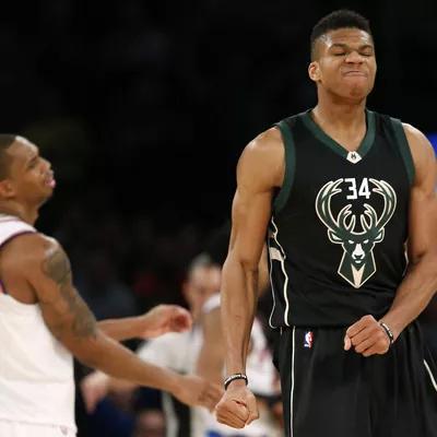 持续挑战和 持续挑战和