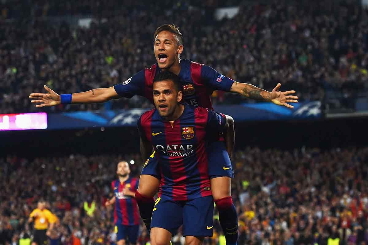 以进一步提 以进一步提