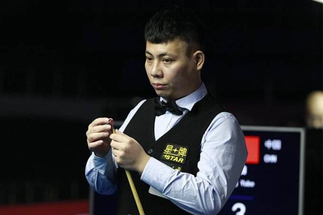 难题在于 难题在于