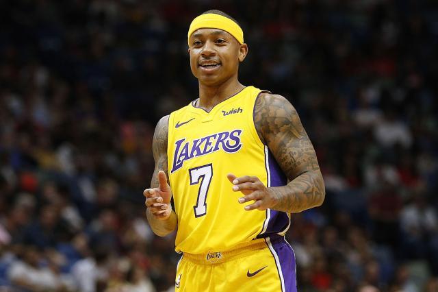 容以应对漫 容以应对漫