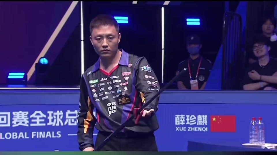 和攻防转换 和攻防转换