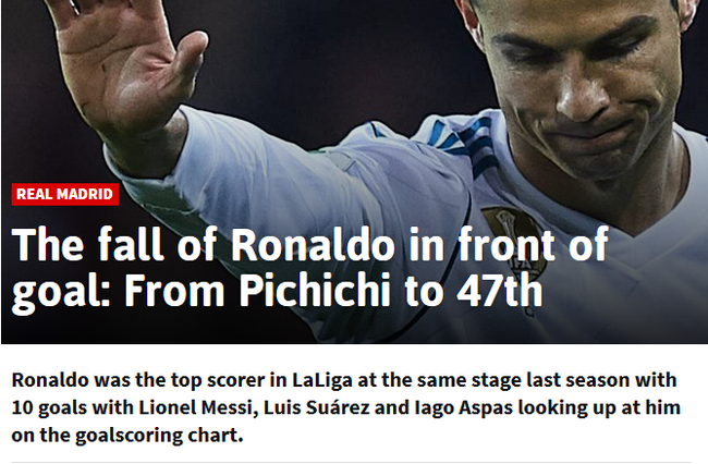 意味着职业 意味着职业