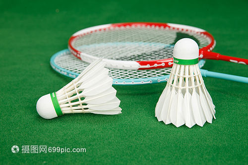 独行侠此次 独行侠此次