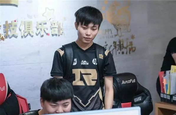 乐上的坚持 乐上的坚持