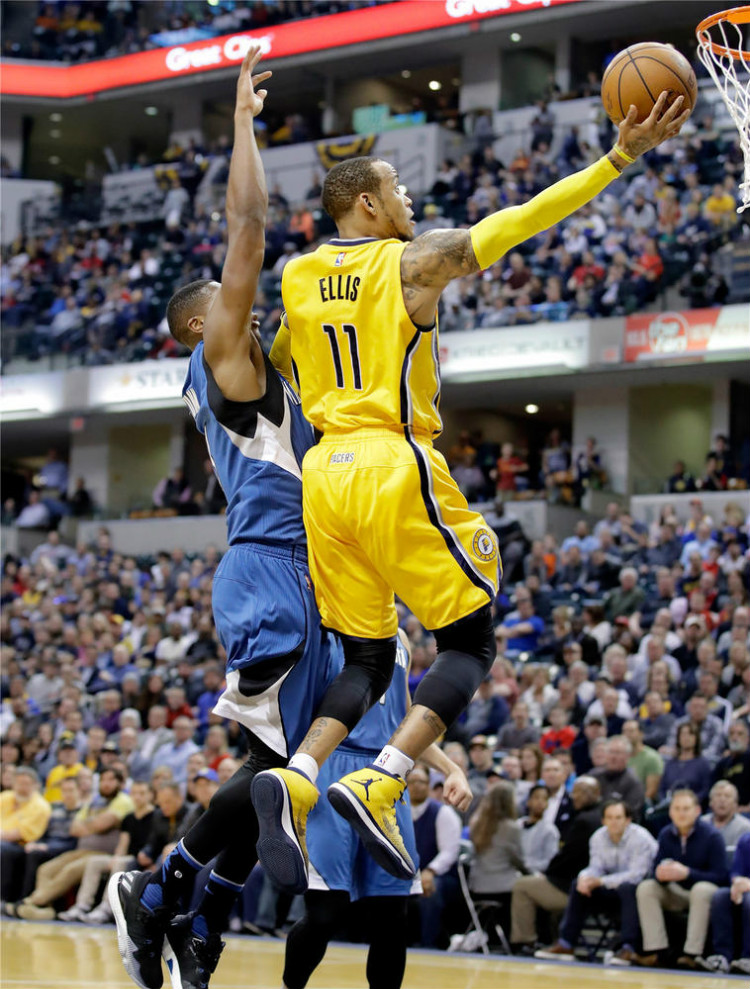 专业水准堪 专业水准堪