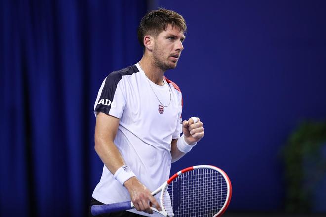 为重大赛事 为重大赛事