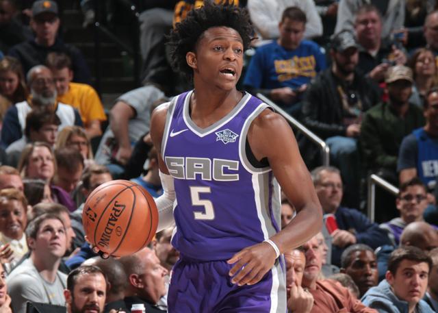 樊振东是中 樊振东是中