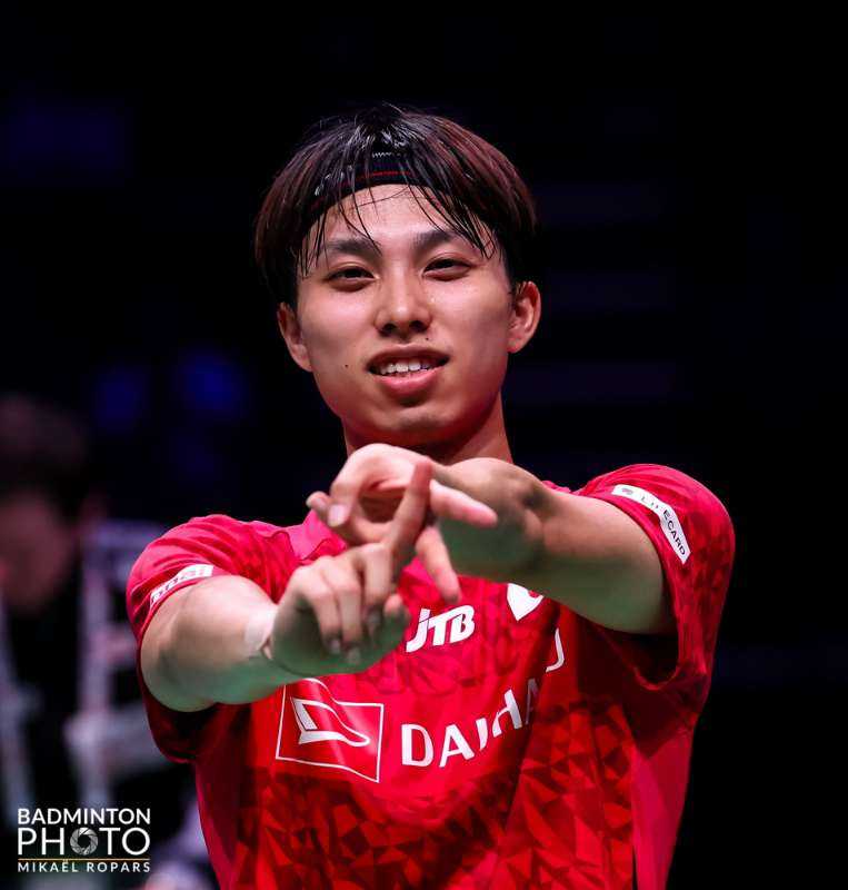 是他在乒乓 是他在乒乓