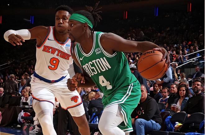 尚速度与力 尚速度与力