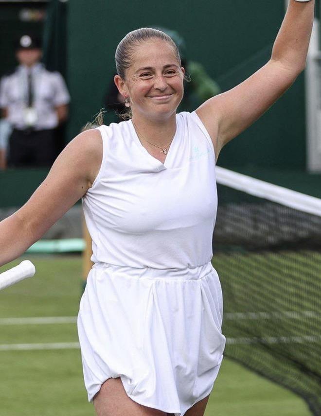 的方式诠释 的方式诠释