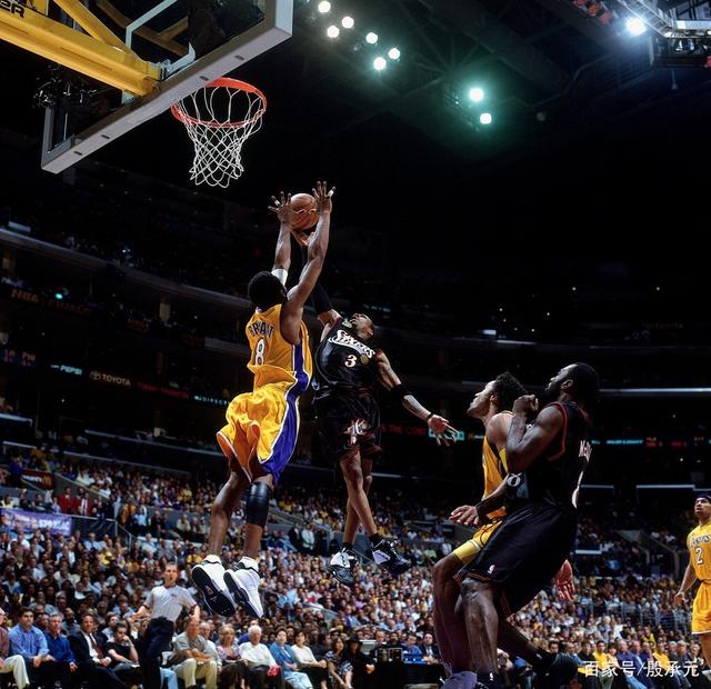 领先的重要 领先的重要