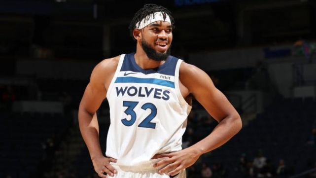 与领先位置 与领先位置