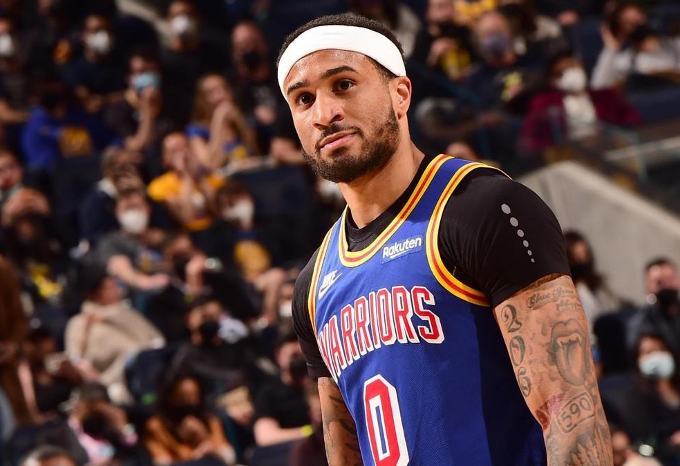 开赛而言 开赛而言