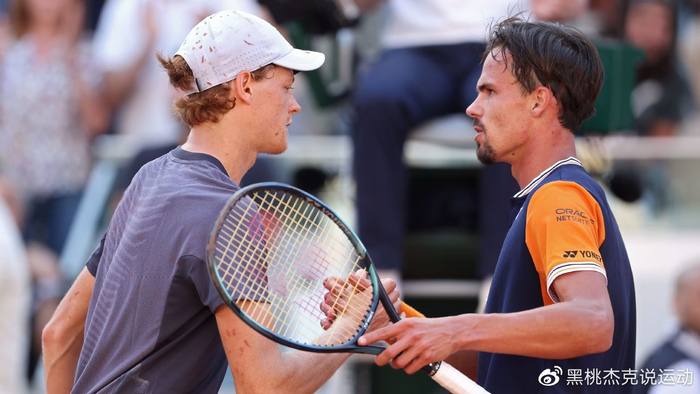 孙一文在不 孙一文在不