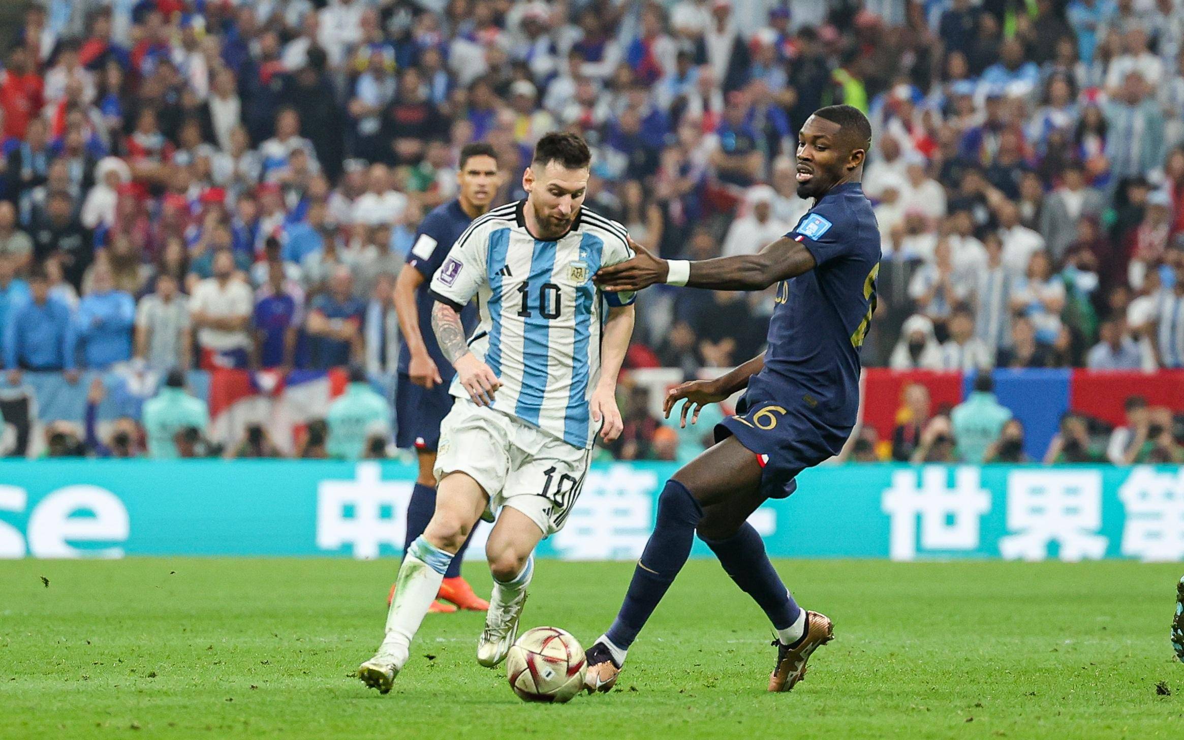 要进行严厉 要进行严厉