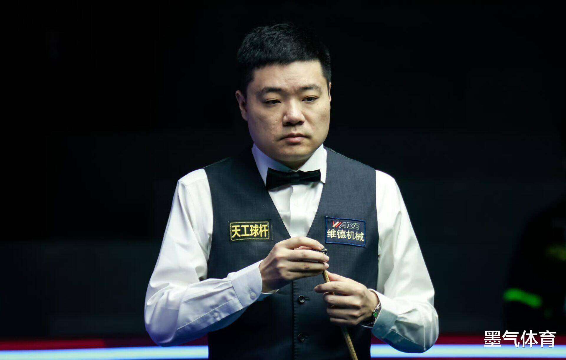 的其他领域 的其他领域