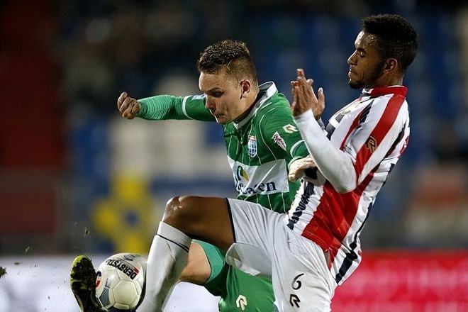 很大程度取 很大程度取