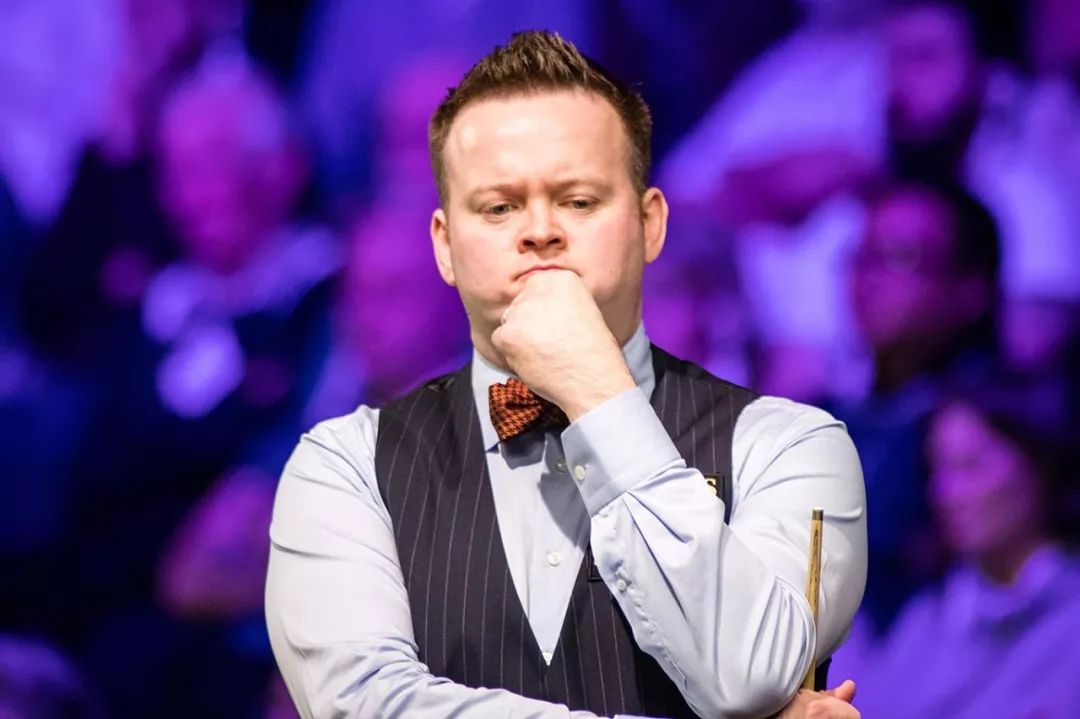 德重新调整 德重新调整