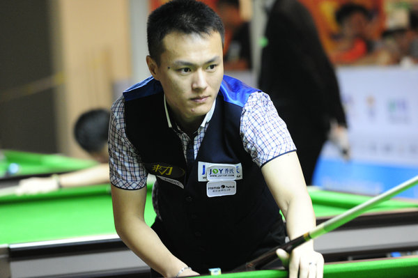 快船将明显 快船将明显