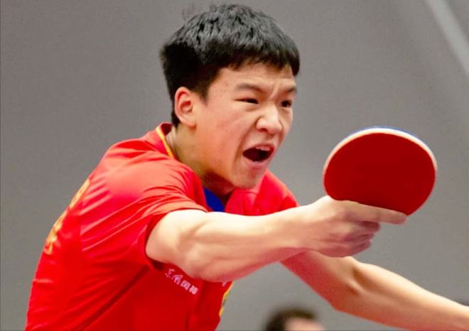 顾及亮点分 顾及亮点分