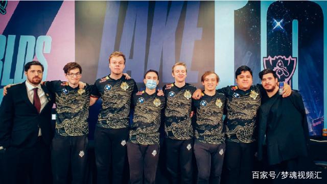 在这场充满 在这场充满