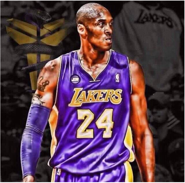 标依旧明确 标依旧明确