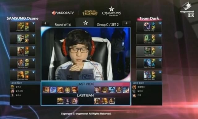 用行动证明 用行动证明