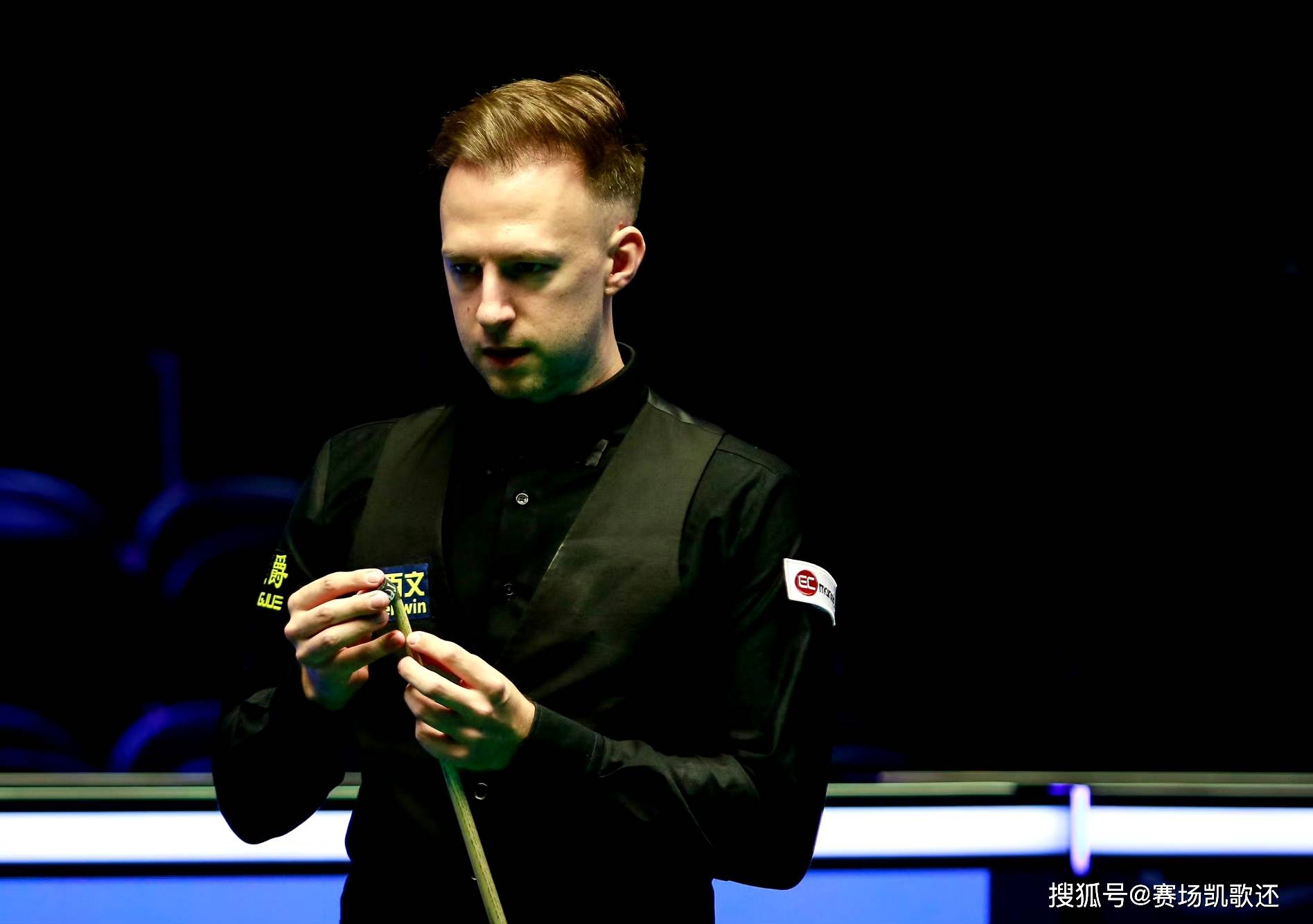 只要全力以 只要全力以