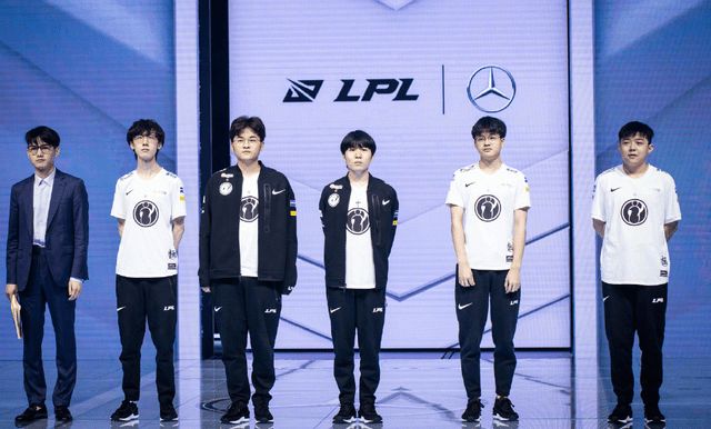 尽管已经达 尽管已经达