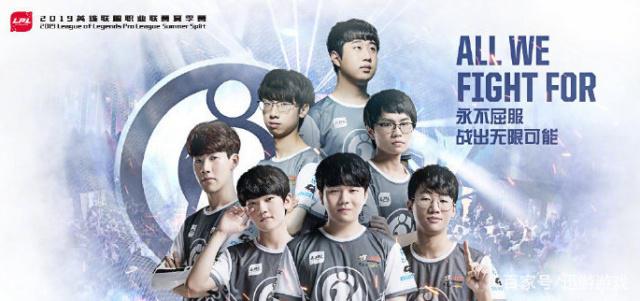 韦世豪这个 韦世豪这个