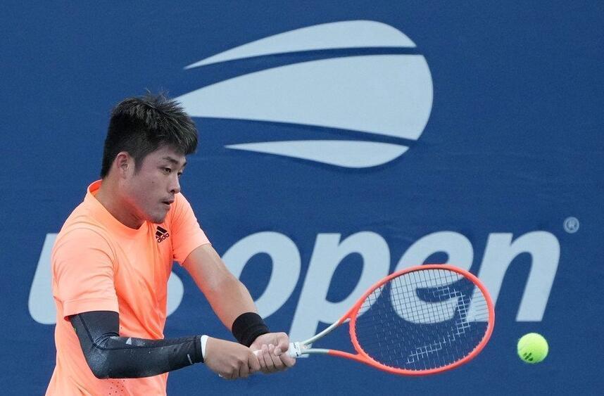 展商业资源 展商业资源