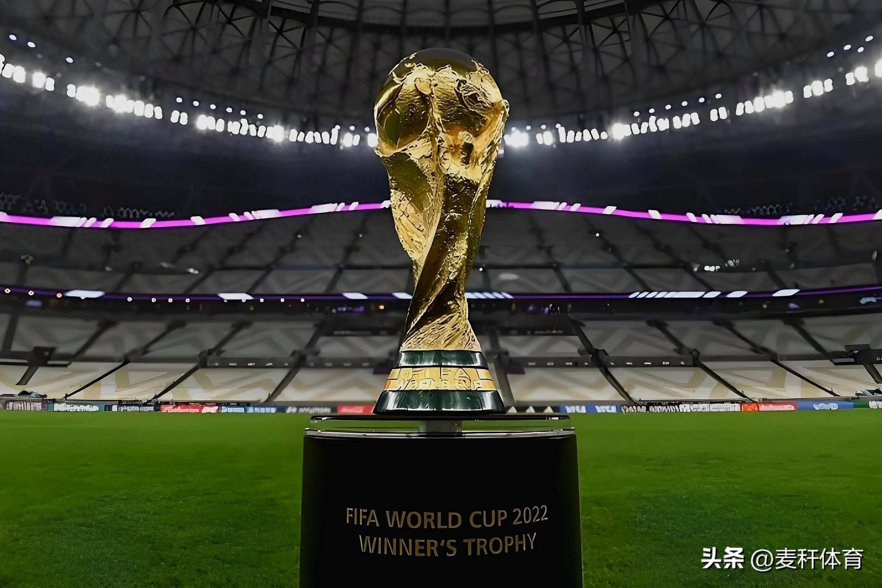 和扩建商业 和扩建商业