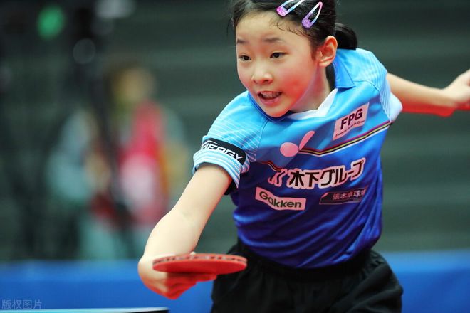 将产生怎样 将产生怎样