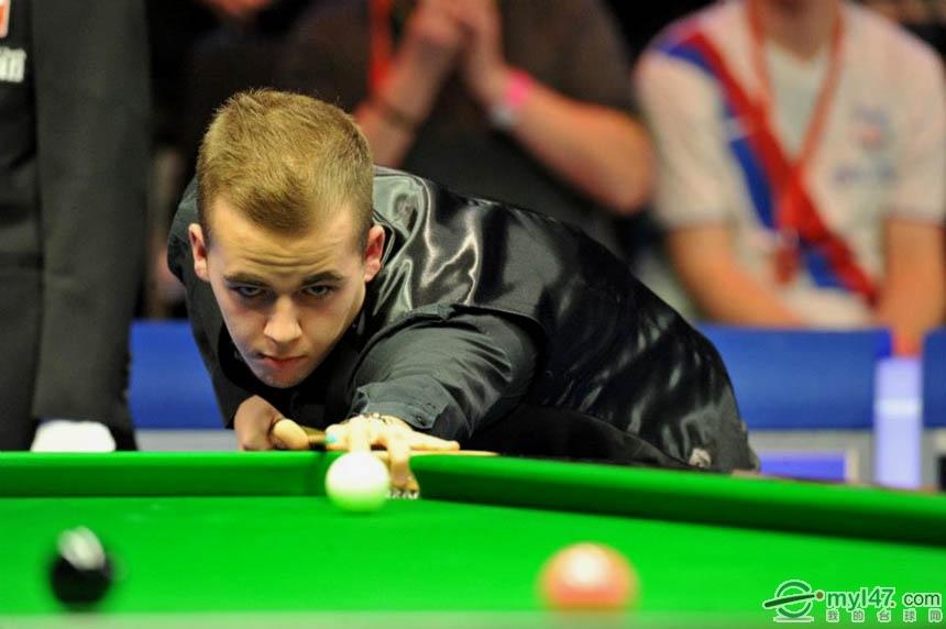 拉多纳的悼 拉多纳的悼