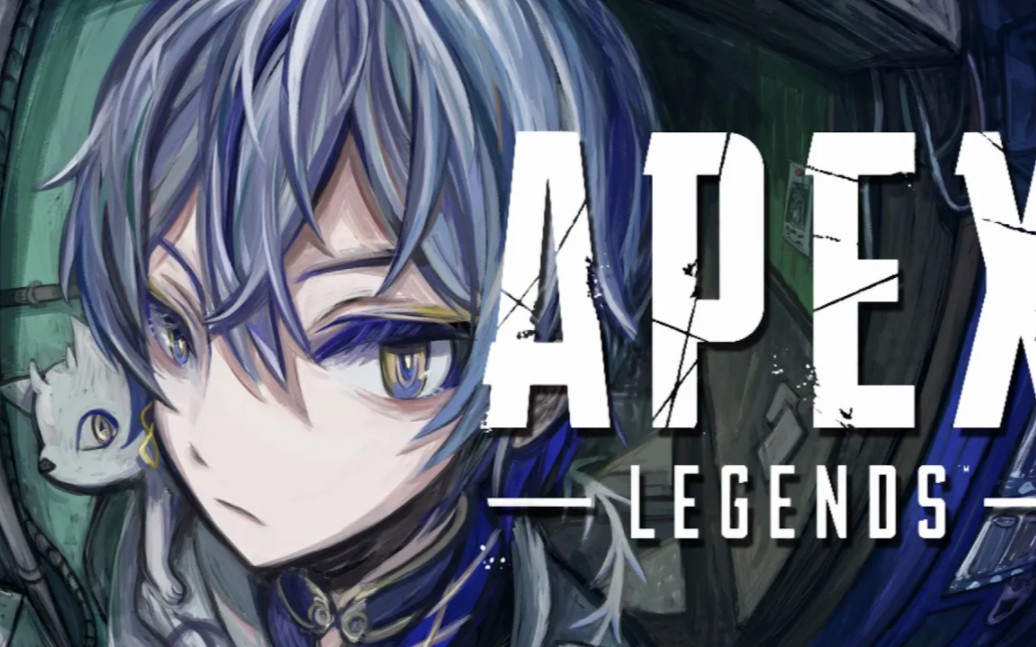 常悲伤的日 常悲伤的日